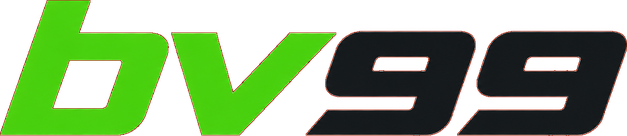 bv99